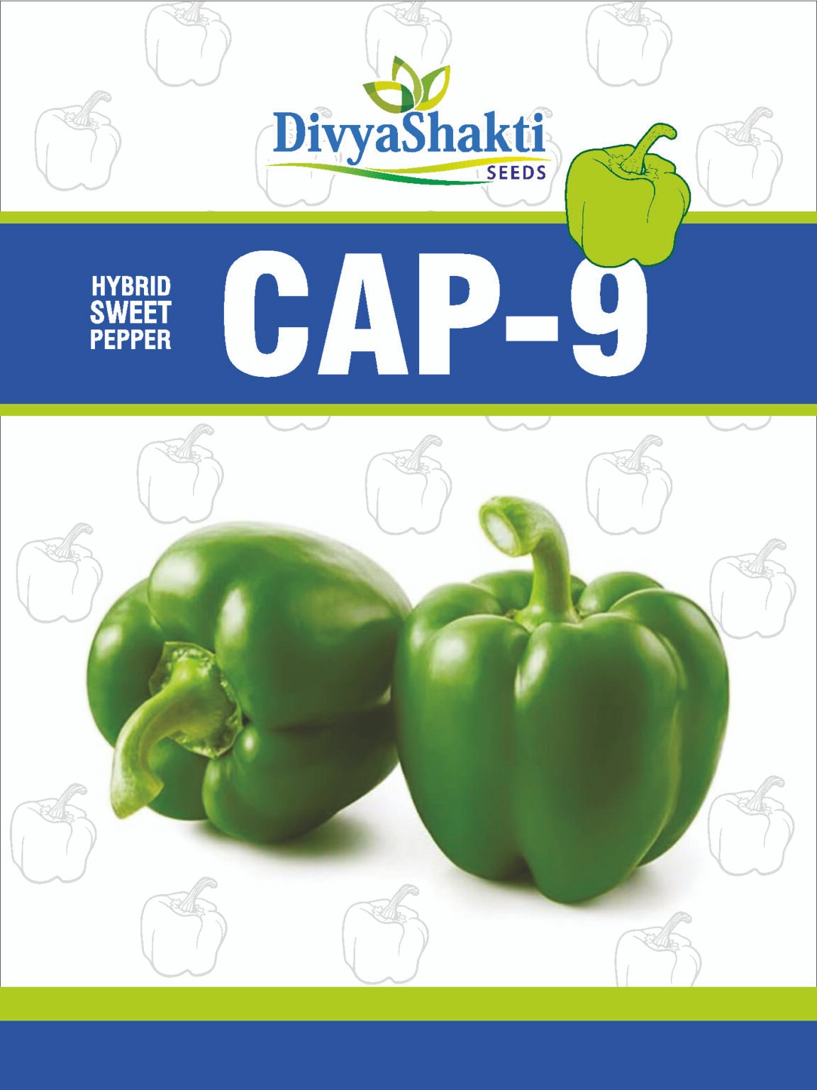 Cap-9