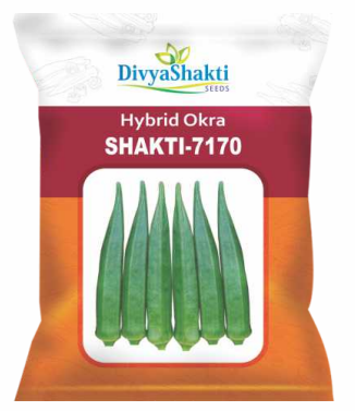 Hy. Shakti 405