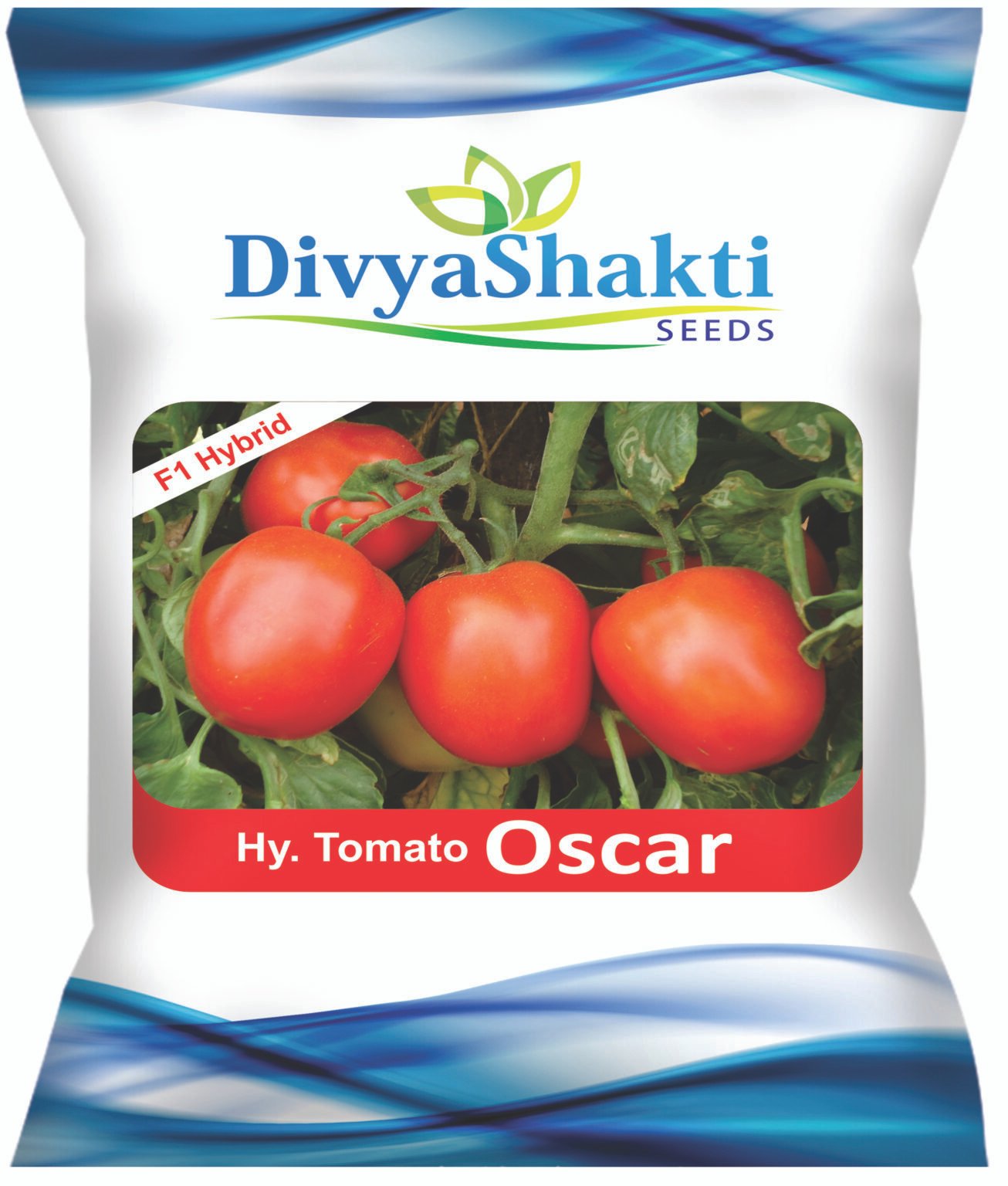 Hy. Tomato Oscar