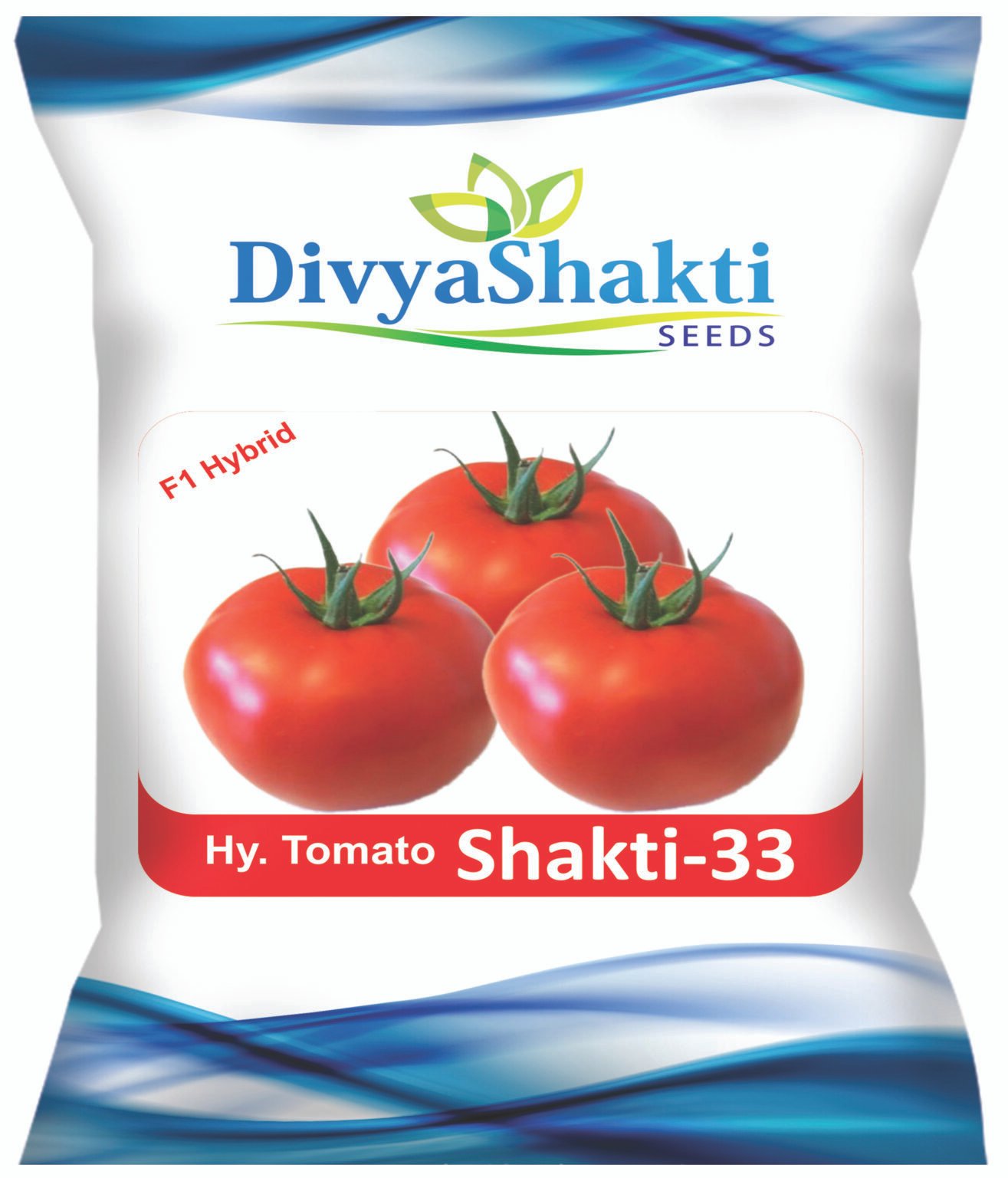 Hy. Tomato Shakti 22